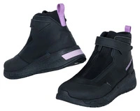 G_Zion Gore-Tex