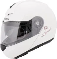 C3 Pro Women