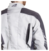 T-2204 Herren Touring