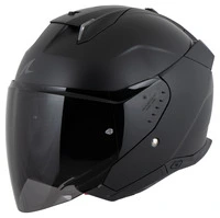 Skwal I3 Jet Dark Shadow