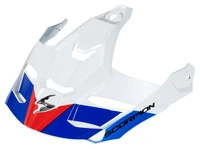 ADF-9000 Air Desert V2