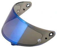 RPHA1