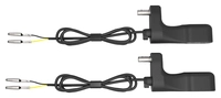 Clignotants BMW Type-One Position- &