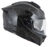 EXO-1500 ONYX Carbon Air