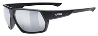 Sportstyle 238