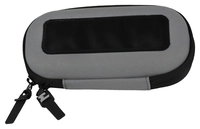 Eyewear Case