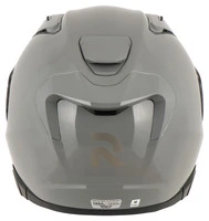 RPHA 31