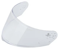 K-4 Evo