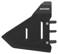 Aero Wings CB650 R/Neo 24-