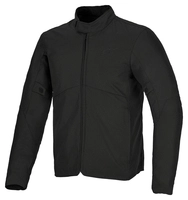 C-1 Waterproof