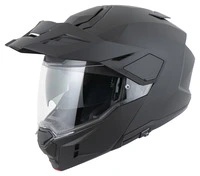 HJC I80 Semi Flat