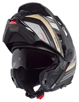 E2 Expedition Grey