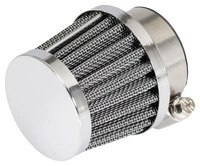 Power Airfilter