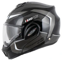 EXO-TECH Evo Pro Acuti