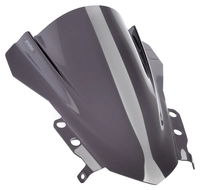 PARABREZZA PUIG Z-RACING
