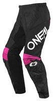 Element Women Shocker