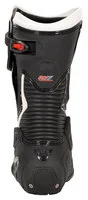 RV6 Performance Racing