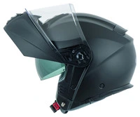 K-1 Fiber