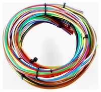 Cable Kit