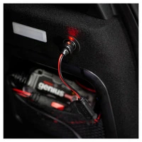 GC003 X-CONNECT connettore 12V