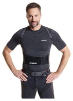 848 Rückenprotektor