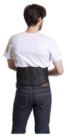 Kidney Belt