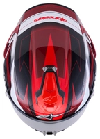 S-R7 Kinetis