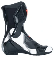 Dainese Torque 4 Women