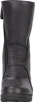 Lady Pilot GTX Ladies