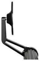 Bar-End Mirror mo.view club 130