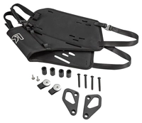 OS-Base til KTM 790