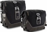 Satteltaschen Lc1 / Lc2
