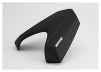 Seatcover
