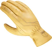 Biker II Gloves