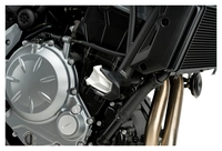 Ersatz-Gummipads Für R19 Sturzpads