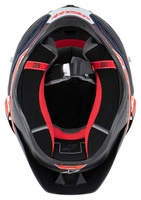Supertech R10 Team