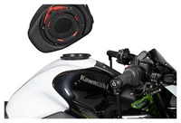 Tankrucksack Tanklock Sportivo 3 l