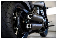 Omaha II Sport Chief 25-