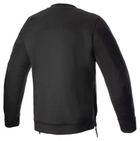 Bluza motocyklowa  LEgit