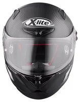 X-802RR Carbon