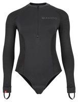 Shell WW Noir 02