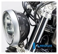 Carbonond. v. alle BMW RnineT modellen