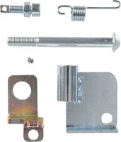 Abaissement Automatique