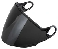 N20-2 Visor