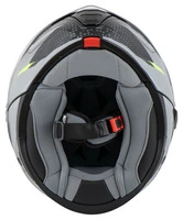 K-4 Evo Fusion