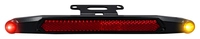 LED *Nano* 3in1 Lightbar