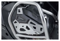 Cilinderbescherming SW-Motech