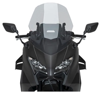 D12 Aileron latéral