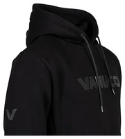 VUS-1