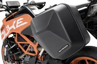 ABS URBAN VALISE LAT